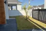 3 Bedroom House for rent in Tha Wang Tan, Chiang Mai