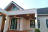 3 Bedroom House for rent in Praphan Green View, Ban Mae, Chiang Mai