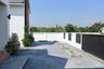 3 Bedroom House for rent in Praphan Green View, Ban Mae, Chiang Mai