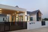 3 Bedroom House for rent in Praphan Green View, Ban Mae, Chiang Mai
