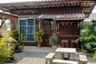 2 Bedroom House for sale in Khun Khong, Chiang Mai