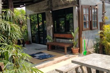 2 Bedroom House for sale in Khun Khong, Chiang Mai