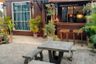 2 Bedroom House for sale in Khun Khong, Chiang Mai