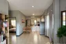 2 Bedroom House for rent in Somwang View Doi, Huai Sai, Chiang Mai