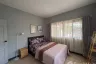 2 Bedroom House for rent in Somwang View Doi, Huai Sai, Chiang Mai