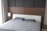 1 Bedroom Condo for rent in Noble Remix, Khlong Tan, Bangkok near BTS Thong Lo
