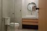 1 Bedroom Condo for rent in Riverside Condominium Chiang Mai, Nong Hoi, Chiang Mai