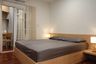 1 Bedroom Condo for rent in Riverside Condominium Chiang Mai, Nong Hoi, Chiang Mai