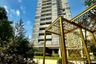 1 Bedroom Condo for rent in Andromeda Condominium, Nong Prue, Chonburi