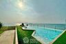 1 Bedroom Condo for rent in Andromeda Condominium, Nong Prue, Chonburi