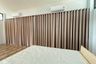 1 Bedroom Villa for rent in Meesook De Charm Lifepark, Wat Ket, Chiang Mai