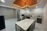 3 Bedroom House for rent in Nong Phueng, Chiang Mai