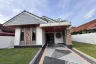 3 Bedroom House for rent in Nong Phueng, Chiang Mai