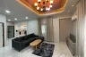 3 Bedroom House for rent in Nong Phueng, Chiang Mai