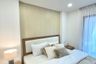 1 Bedroom Condo for sale in Airport Home Condo, Mae Hia, Chiang Mai
