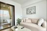 1 Bedroom Condo for sale in Airport Home Condo, Mae Hia, Chiang Mai