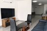 2 Bedroom Condo for rent in Thaweephol Tower, Chang Phueak, Chiang Mai