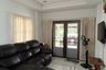 3 Bedroom House for rent in Baan Nantana 2, San Phi Suea, Chiang Mai