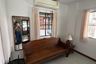 3 Bedroom House for rent in Baan Nantana 2, San Phi Suea, Chiang Mai