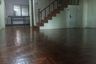 6 Bedroom Townhouse for rent in Chang Phueak, Chiang Mai