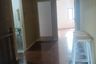 6 Bedroom Townhouse for rent in Chang Phueak, Chiang Mai