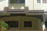 6 Bedroom Townhouse for rent in Chang Phueak, Chiang Mai