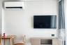 Condo for rent in The One Chiang Mai, San Sai, Chiang Mai