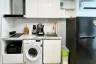 Condo for rent in The One Chiang Mai, San Sai, Chiang Mai
