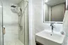 Condo for rent in The One Chiang Mai, San Sai, Chiang Mai