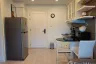 1 Bedroom Condo for rent in The Spring Loft, Fa Ham, Chiang Mai