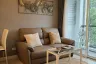 1 Bedroom Condo for rent in The Spring Loft, Fa Ham, Chiang Mai