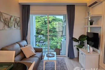 1 Bedroom Condo for rent in The Spring Loft, Fa Ham, Chiang Mai