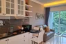 1 Bedroom Condo for rent in The Spring Loft, Fa Ham, Chiang Mai