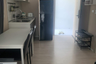 1 Bedroom Condo for rent in Palm Springs Nimman, Suthep, Chiang Mai