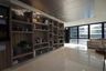 1 Bedroom Condo for rent in Palm Springs Nimman, Suthep, Chiang Mai