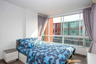 2 Bedroom Condo for rent in D VIENG Santitham, Chang Phueak, Chiang Mai
