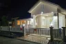 3 Bedroom House for rent in Chayayon Village, Suthep, Chiang Mai