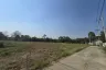 Land for sale in Nam Phrae, Chiang Mai