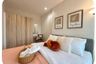 1 Bedroom Condo for rent in Escent Condo Chiangmai, Fa Ham, Chiang Mai