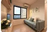 1 Bedroom Condo for rent in Escent Condo Chiangmai, Fa Ham, Chiang Mai
