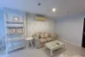 1 Bedroom Condo for rent in Punna Residence 4 - Chiang Mai, Suthep, Chiang Mai