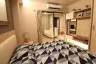 1 Bedroom Condo for sale in Airport Home Condo, Mae Hia, Chiang Mai