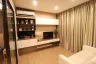 1 Bedroom Condo for sale in Airport Home Condo, Mae Hia, Chiang Mai