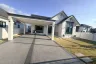 3 Bedroom House for rent in Don Kaeo, Chiang Mai