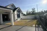 3 Bedroom House for rent in Don Kaeo, Chiang Mai