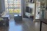 1 Bedroom Condo for rent in D Condo Ping, Fa Ham, Chiang Mai