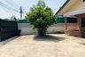 2 Bedroom House for rent in Ban Waen, Chiang Mai