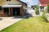 2 Bedroom House for rent in Ban Waen, Chiang Mai