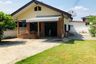 2 Bedroom House for rent in Ban Waen, Chiang Mai
