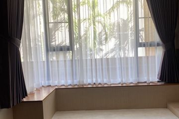 1 Bedroom Condo for rent in Pool Suite, Mae Hia, Chiang Mai